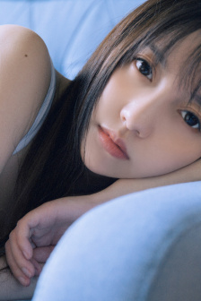 杀戮场完整版高清在线观看